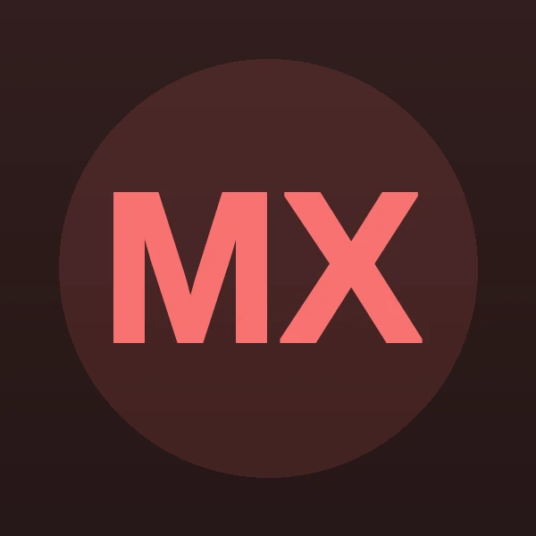 Melody Xie - Attorney