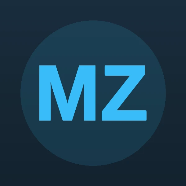 Melvyn Zarr - Attorney