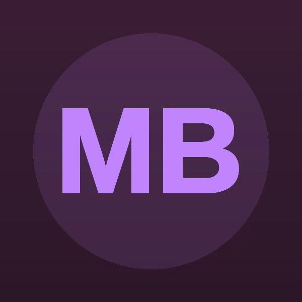 Meredith L Borden - Attorney