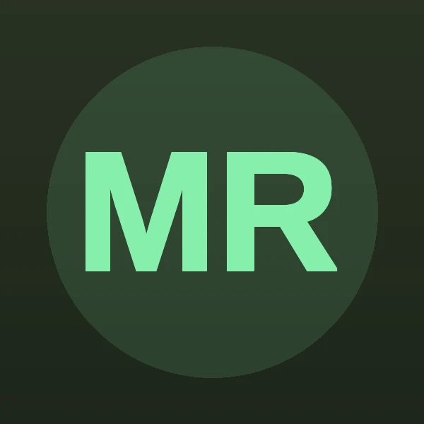 Meryl Starr Rosenblatt - Attorney