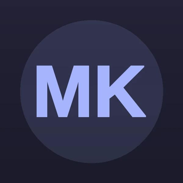 Michael A Kuzminski - Attorney