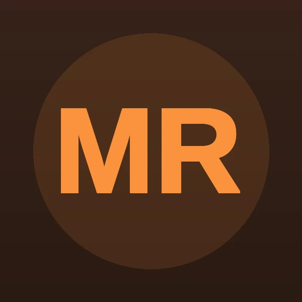 Michael Aaron Rosenberg - Attorney