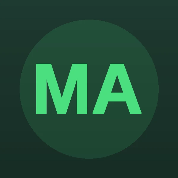 Michael Altman - Attorney