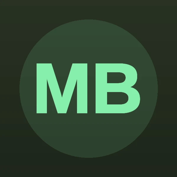 Michael Anthony Bonfiglio - Attorney