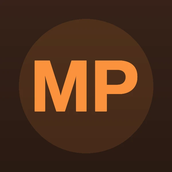Michael Aryeh Perlmutter - Attorney