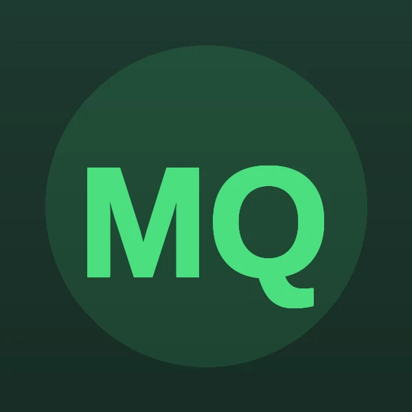 Michael C. Quimby - Attorney