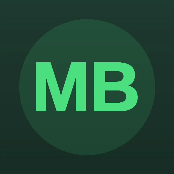 Michael D. Barnes - Attorney