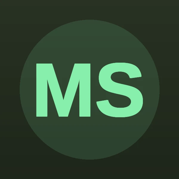 Michael Dennis Stein - Attorney