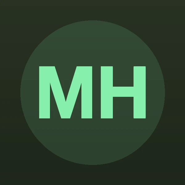 Michael Douglas Haun - Attorney