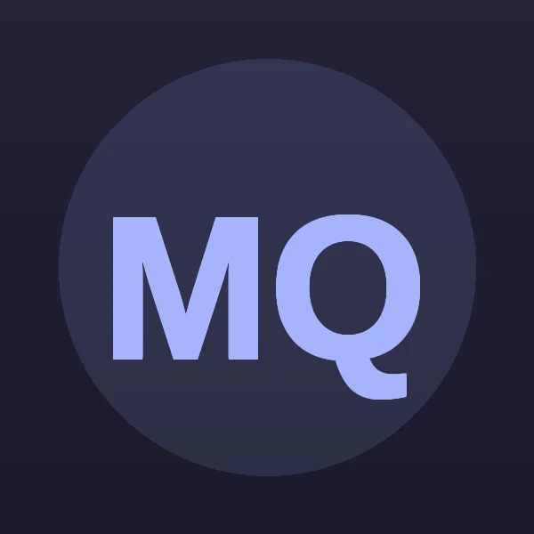 Michael Douglas Quiggins - Attorney