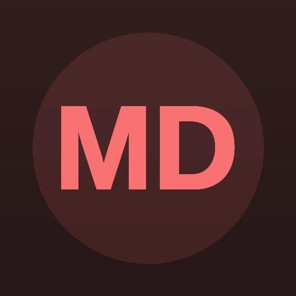 Michael Dube - Attorney