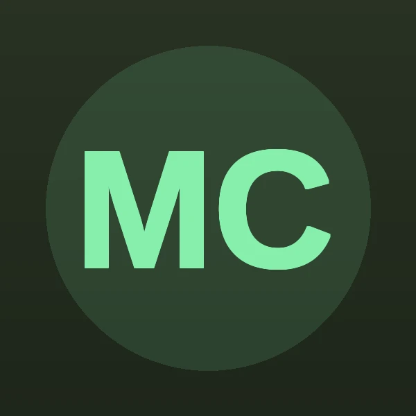Michael E. Ciochina - Attorney