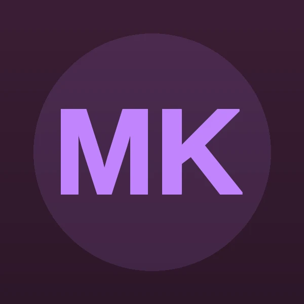 Michael Edward Keller - Attorney