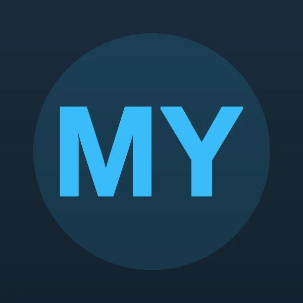 Michael Edward Yount - Attorney