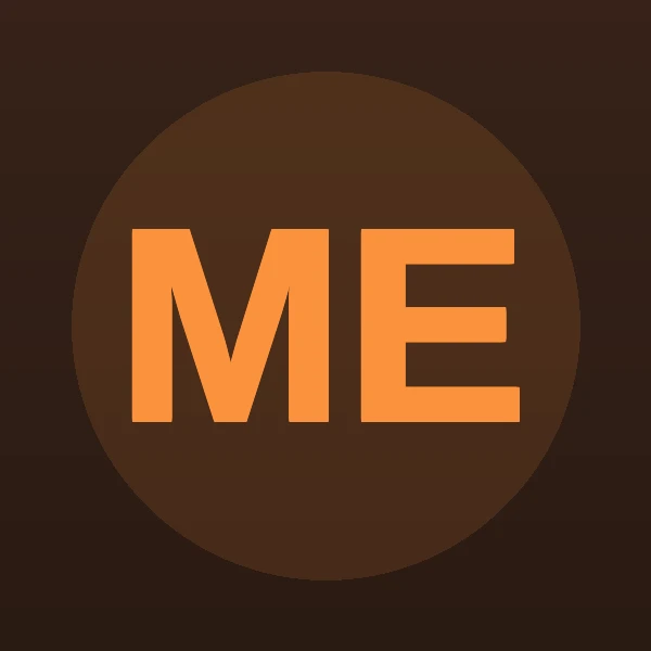 Michael Emerick - Attorney