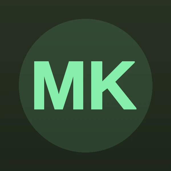 Michael Eugene Kinney - Attorney