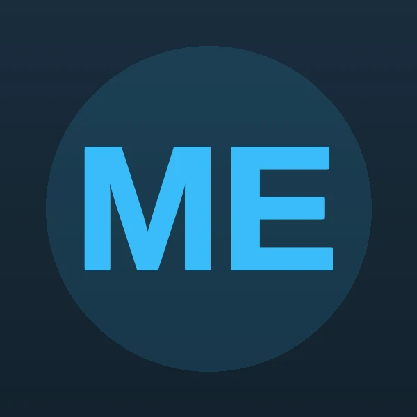 Michael Everett - Attorney