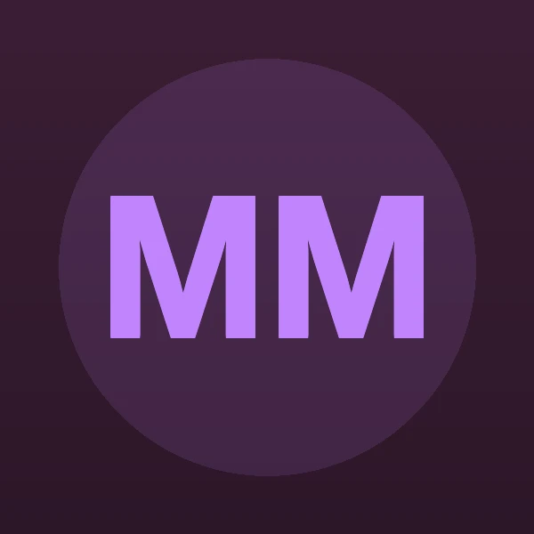 Michael Francis McGuire - Attorney