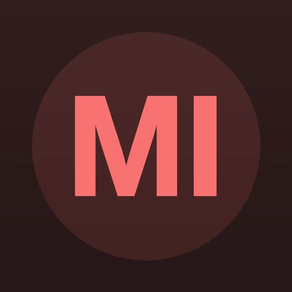 Michael Gene Idiart - Attorney