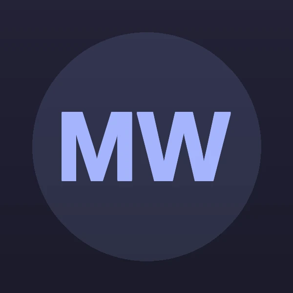 Michael George Walker - Attorney