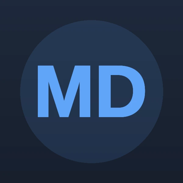 Michael Golfredo Dini - Attorney