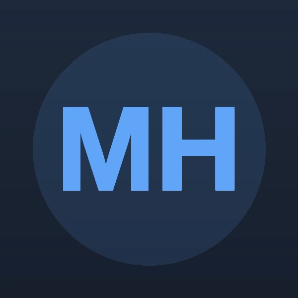 Michael Hatting - Attorney