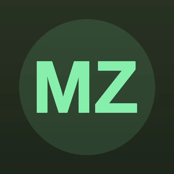 Michael Howard Zimmer