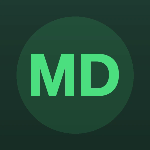 Michael J Daponde - Attorney