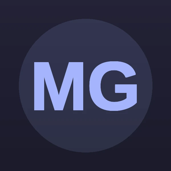 Michael J. Guard - Attorney