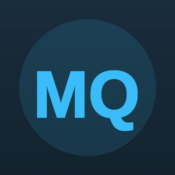 Michael J Quesada - Attorney