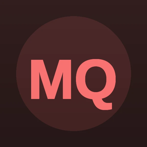 Michael J. Quirk - Attorney