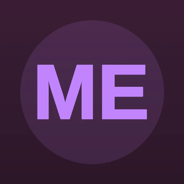 Michael James Easley - Attorney