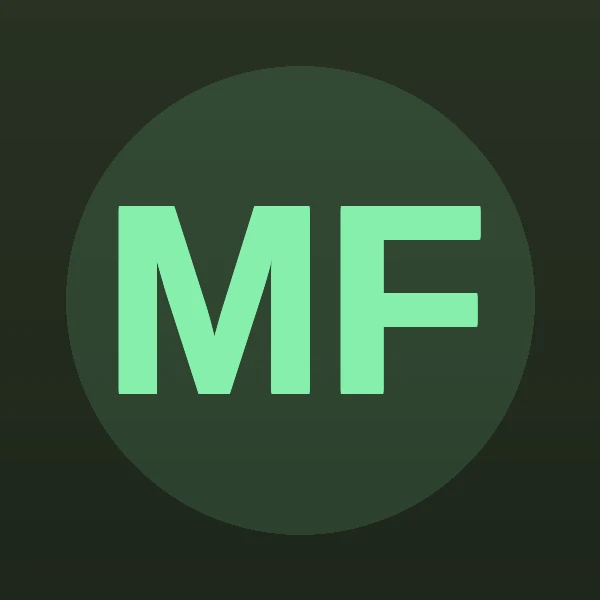 Michael John Flood - Attorney