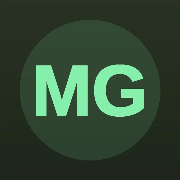 Michael John Griffin III - Attorney