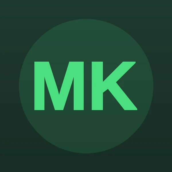 Michael Koch - Attorney