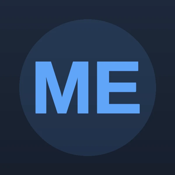 Michael Lawrence Eden - Attorney