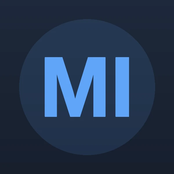 Michael Lee Inscore - Attorney