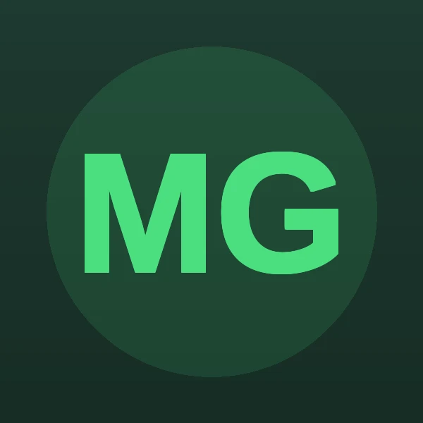 Michael Louis Giachino - Attorney