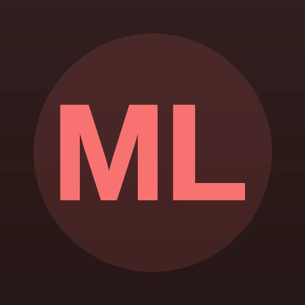Michael Lusk - Attorney in Chicago, Illinois