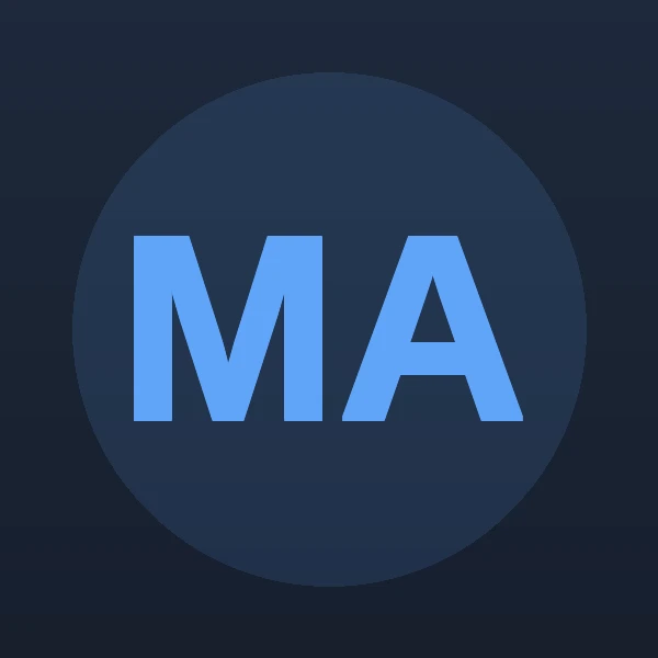 Michael Mel Attanasio - Attorney