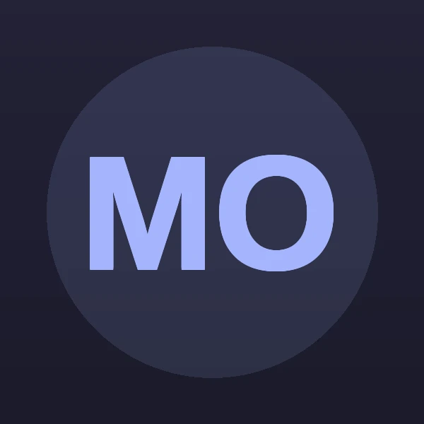 Michael Ohm - Attorney