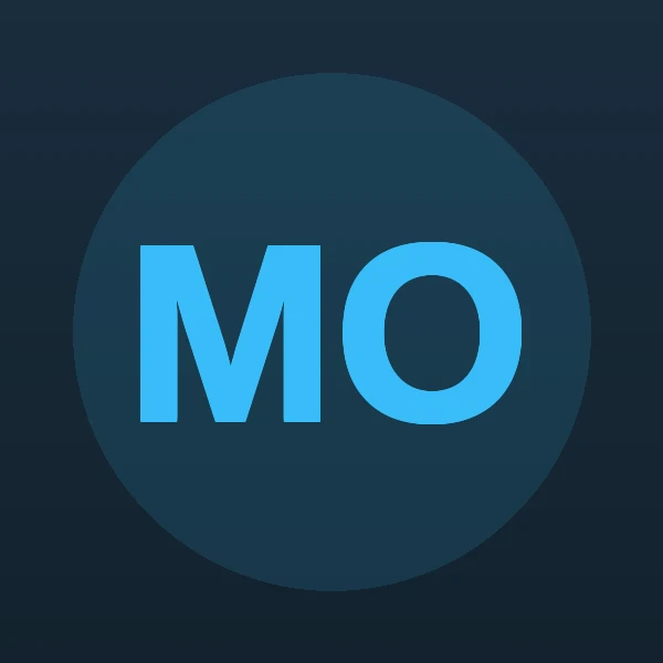 Michael Olds - Attorney