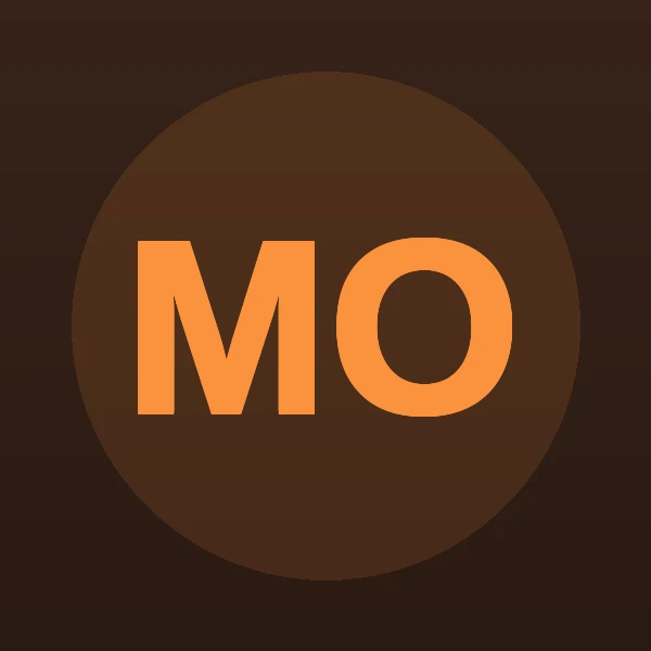 Michael Ott - Attorney