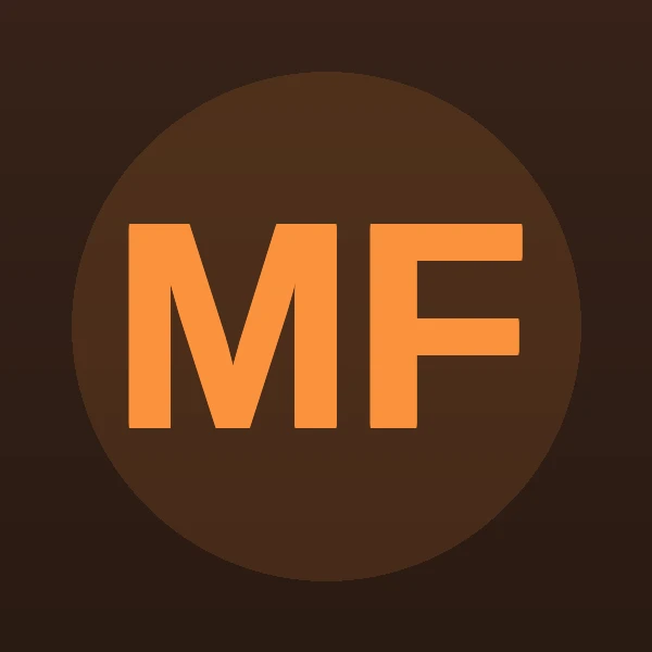 Michael P. Fresard - Attorney