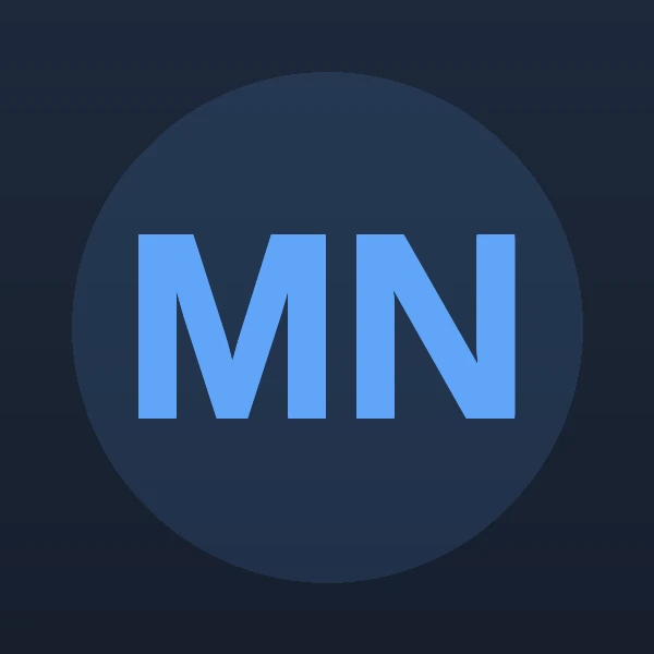 Michael Patrick Noonan - Attorney