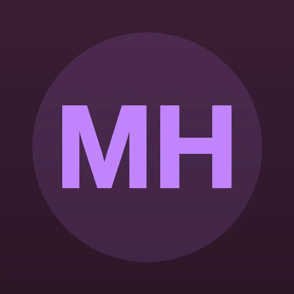 Michael Phillip Haymans - Attorney