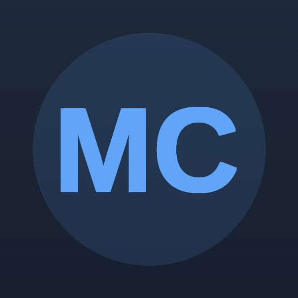 Michael R. Cuevas - Attorney
