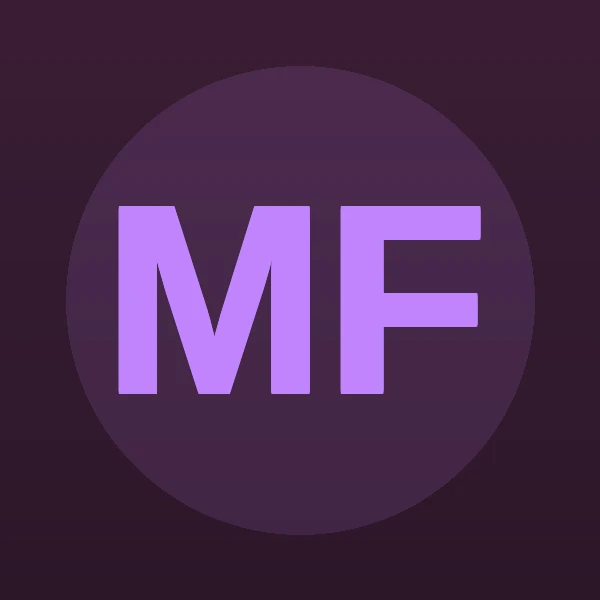 Michael Robert Fuller - Attorney