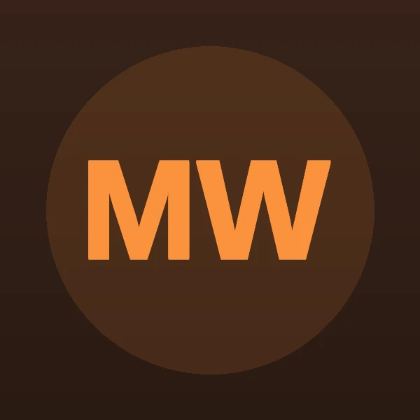 Michael Ryan Weber - Attorney