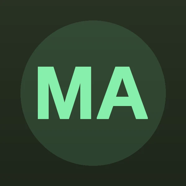 Michael S. Adelman - Attorney